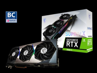 grafika-rtx-3090-ti-24gb-gddr6x-msi-suprimx