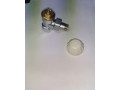 radiatorovy-termostaticky-ventil-rohovy-38-dn10-small-1