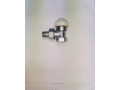radiatorovy-termostaticky-ventil-rohovy-38-dn10-small-0
