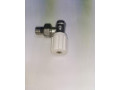 ventil-na-radiator-rohovy-38-small-1