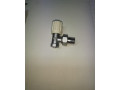 ventil-na-radiator-rohovy-38-small-0