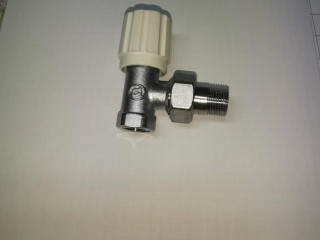 ventil-na-radiator-rohovy-38