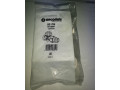 r31tg-regulacne-srobenie-small-1