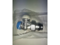 r31tg-regulacne-srobenie-small-0