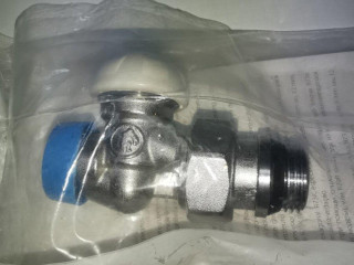 r31tg-regulacne-srobenie