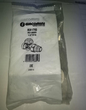 r31tg-regulacne-srobenie-big-1