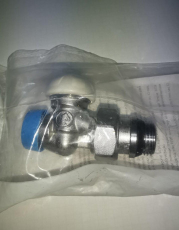 r31tg-regulacne-srobenie-big-0
