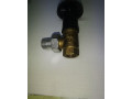 slovarm-radiatorovy-kohut-rohovy-38-ve-4523a-small-1