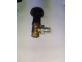 slovarm-radiatorovy-kohut-rohovy-38-ve-4523a-small-0