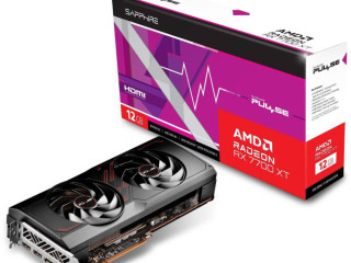 rx-7700-xt