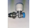 r27tg-radiatorovy-ventil-small-1