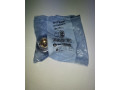 r179am-adapter-na-pripojenie-plastovych-rurok-small-0
