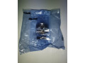 r179am-adapter-na-pripojenie-plastovych-rurok-small-1