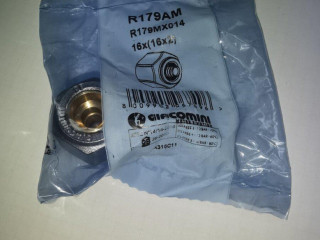 r179am-adapter-na-pripojenie-plastovych-rurok