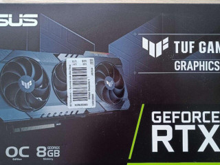 rtx-3060-ti-o8g-gddr6x