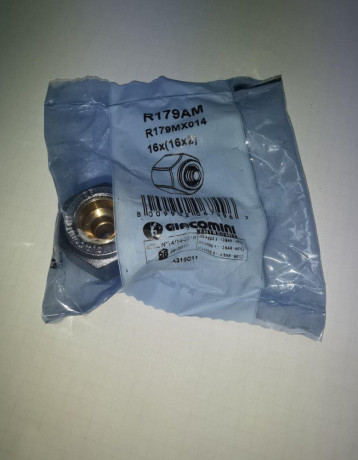 r179am-adapter-na-pripojenie-plastovych-rurok-big-0