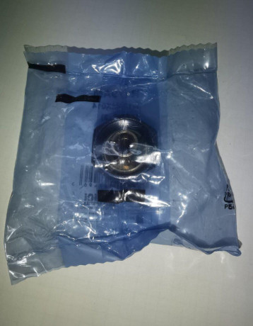 r179am-adapter-na-pripojenie-plastovych-rurok-big-1