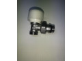 r25tg-radiatorovy-ventil-small-0