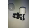 r25tg-radiatorovy-ventil-small-1