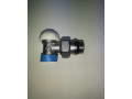 r29tg-regulacne-srobenie-small-0