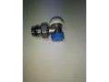 r29tg-regulacne-srobenie-small-1
