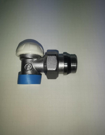 r29tg-regulacne-srobenie-big-0