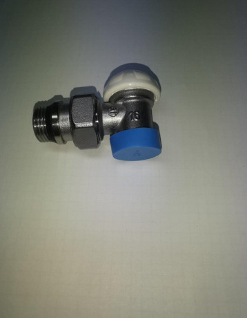 r29tg-regulacne-srobenie-big-1