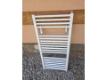 radiator-small-0