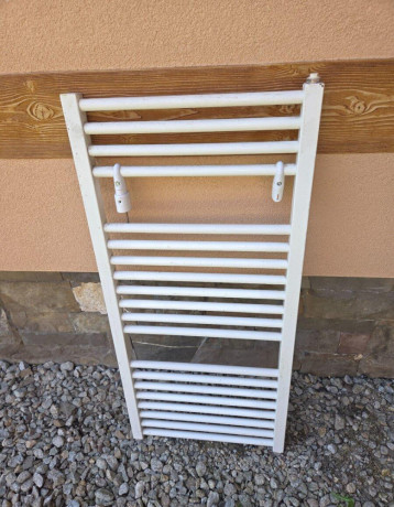 radiator-big-0