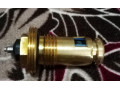 ventil-small-0