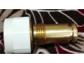 ventil-small-1