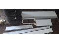 predam-elektricke-konvektory-small-2