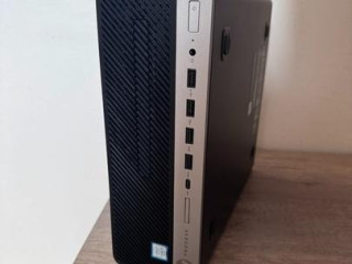 pocitac-hpintel-i5-6500-4x320ghz16gb-ram256gb-ssd500hdd