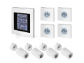 regulacia-vykurovania-danfosslink-bezdrotova-wifi-aplikacia-small-0