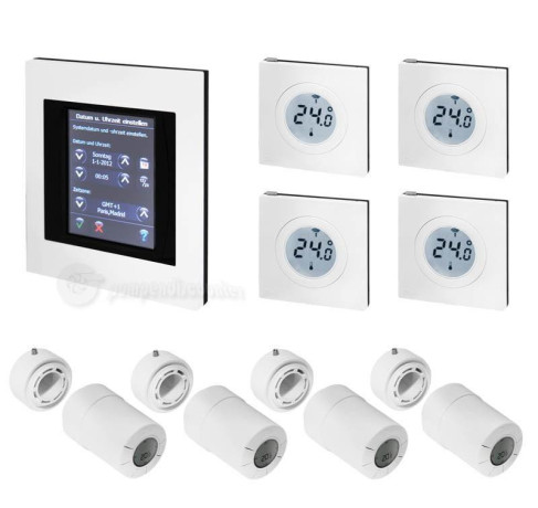 regulacia-vykurovania-danfosslink-bezdrotova-wifi-aplikacia-big-0