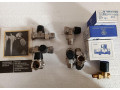 predam-nove-radiatorove-ventily-small-0