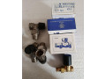 predam-nove-radiatorove-ventily-small-2
