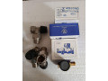 predam-nove-radiatorove-ventily-small-3