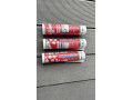 mapei-mapesil-ac-silikon-vo-farbe-103-small-0