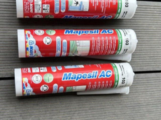 mapei-mapesil-ac-silikon-vo-farbe-103