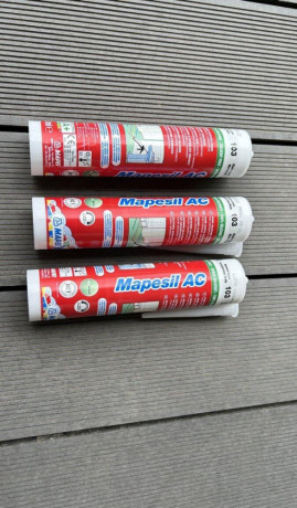 mapei-mapesil-ac-silikon-vo-farbe-103-big-0