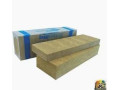 predam-fasadnu-vatu-16cm-small-1