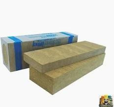 predam-fasadnu-vatu-16cm-big-1