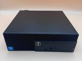 pocitac-dellintel-i5-6500-4x320ghz8gb-ram256gb-ssd500gb
