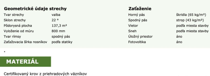 vaznikovy-krov-big-2