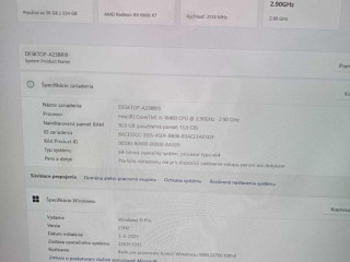 predam-pc-i5-10400
