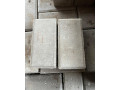 zamkova-dlazba-20x10x6-small-0