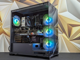 amd-ryzen-7-5700xrtx-3060-ti16gb-ram500gb-nvme