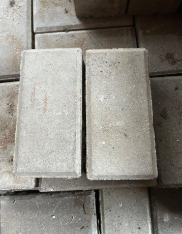 zamkova-dlazba-20x10x6-big-0