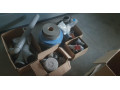 fitingy-vodarenske-komponenty-small-0